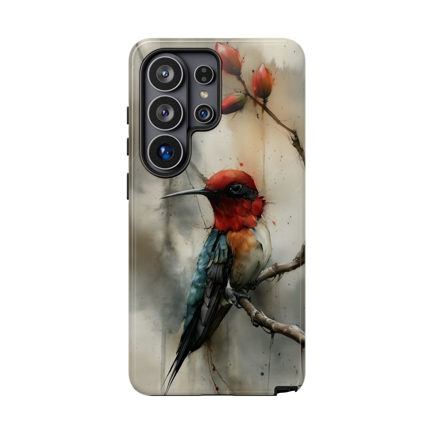 Samsung Galaxy Cases