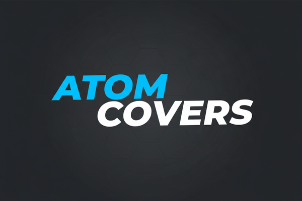 Atom Covers
